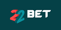 22BET