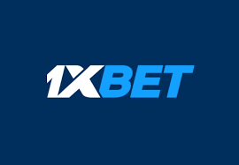 1XBet