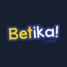 betika