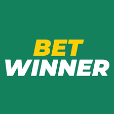 Betwinner