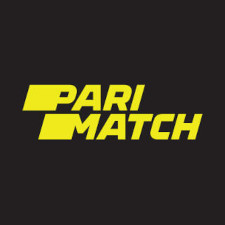 parimatch