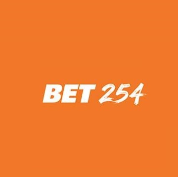 Bet254
