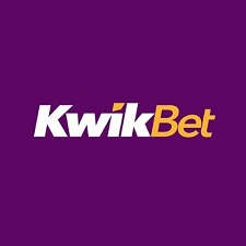 Kwikbet logo