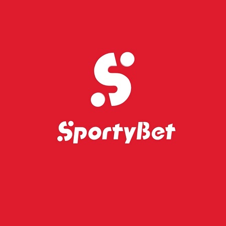 SportyBet