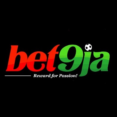 bet9ja logo