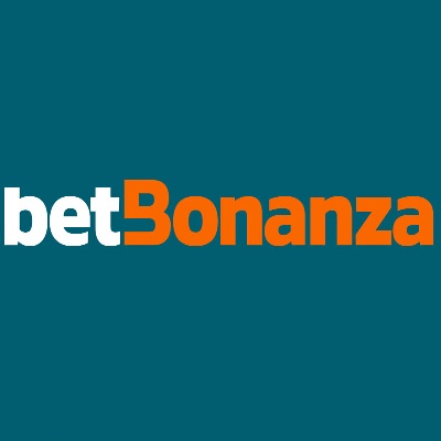 betbonanza