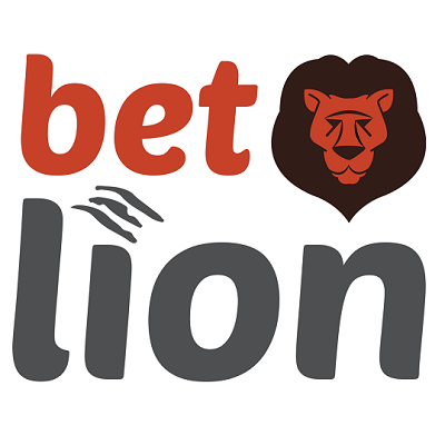 Betlion Kenya