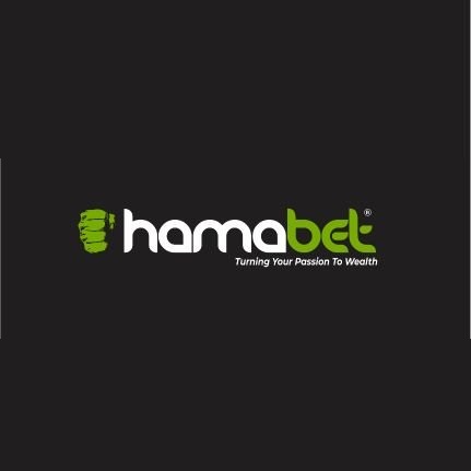 Hamabet Nigeria Review