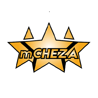 Mcheza