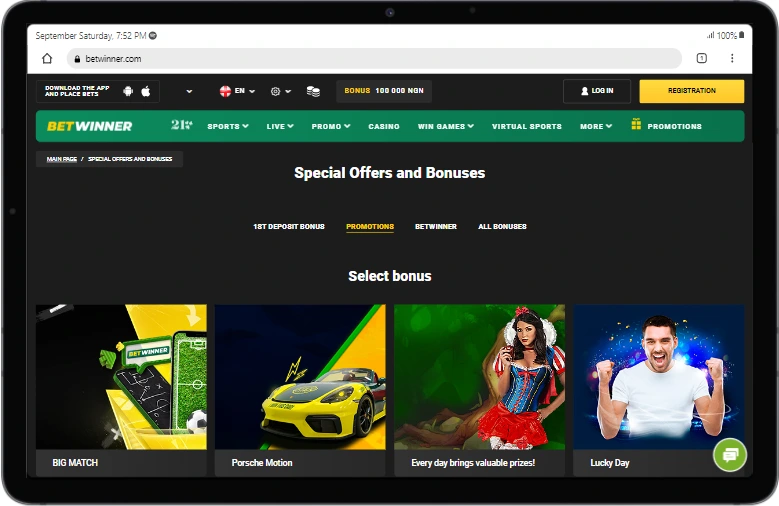 mobilebonuses-betwinner