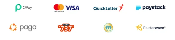 Betway Nigeria deposit methods