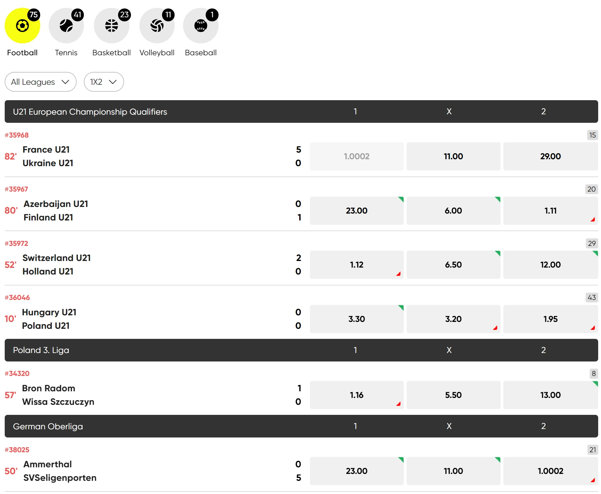 live-parimatch-nigeria