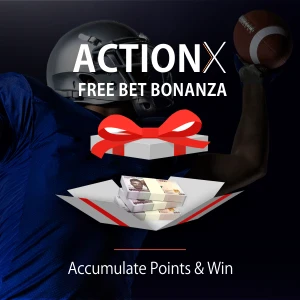 Nairabet Nigeria bonus