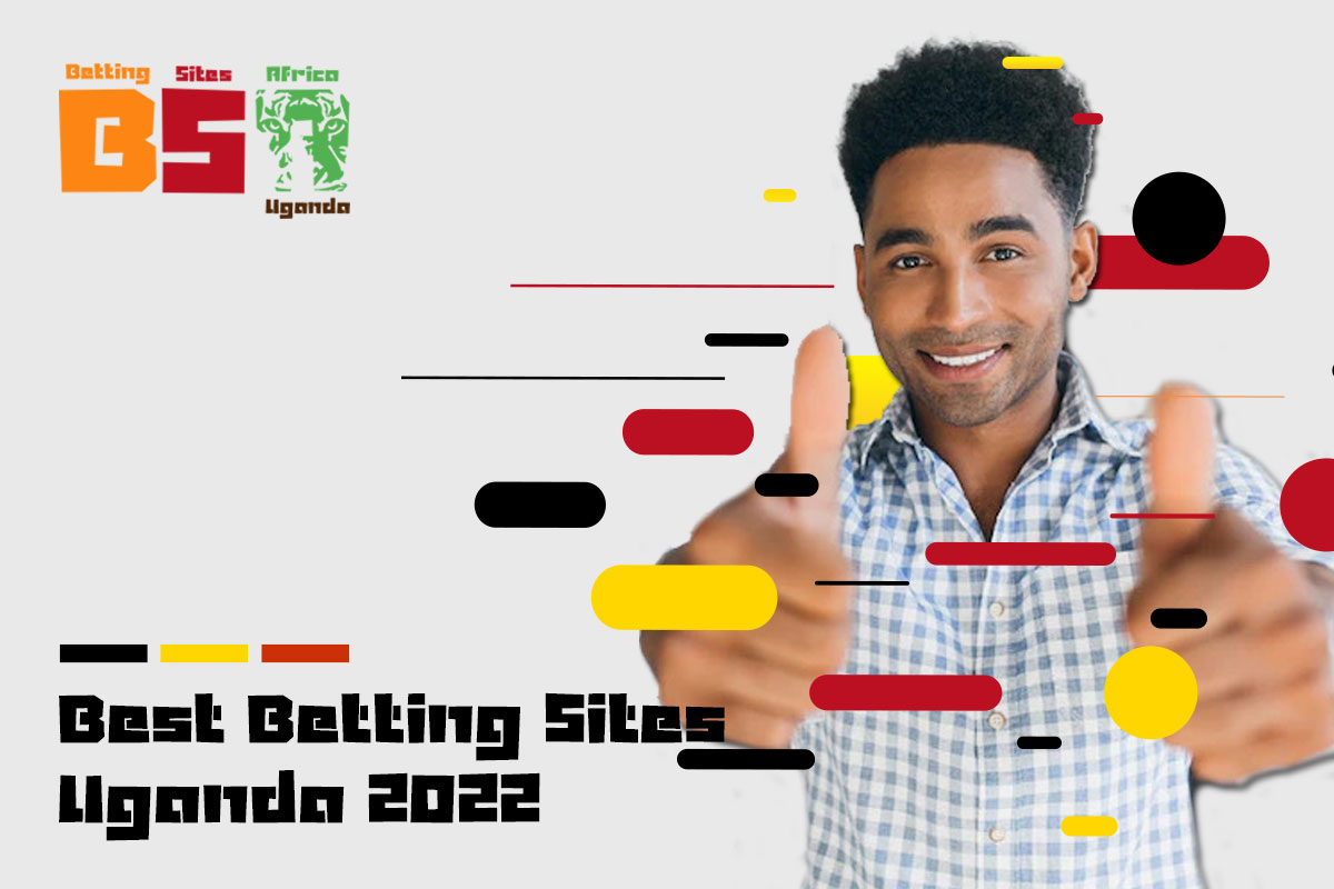 Betting Companies In Uganda Best Betting Sites 2024