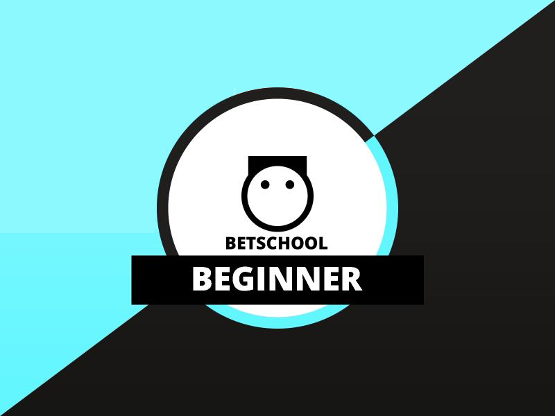 🎓 Bet School: How to see if your bet has won on betPawa